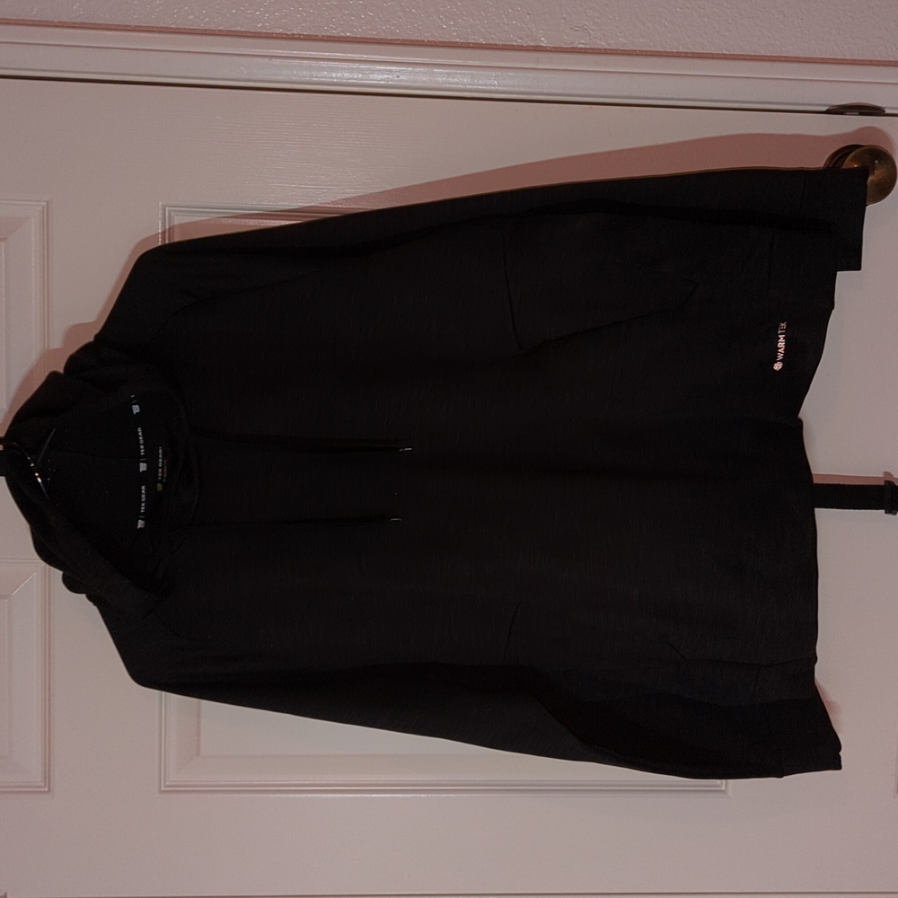 Tel Gear Hoodie